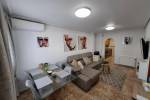 Bestaande bouw - Appartement - Torrevieja - Los Altos