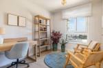 Nueva construcción  - Apartamento - Calpe - El Saladar