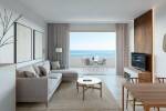 Nueva construcción  - Atico - Moncofa - Playa de Moncofa