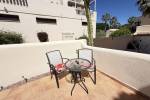 Reventa - Adosado - Orihuela Costa - Las Ramblas Golf
