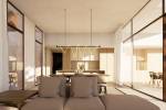 New Build - Detached - Rojales - La Marquesa Golf