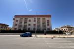 Bestaande bouw - Appartement - Lomas de Cabo Roig