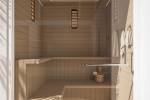 Nueva construcción  - Atico - Torrevieja