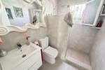 Resale - Detached - San Miguel de Salinas