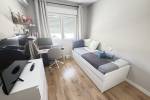 Bestaande bouw - Detached - Orihuela Costa - Villamartin