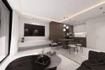 New Build - Apartment - Guardamar del Segura - Centro