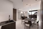 New Build - Apartment - Guardamar del Segura - Centro