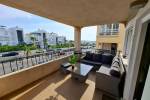 Bestaande bouw - Appartement - Torrevieja - Los Altos