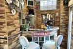 Resale - Detached - San Miguel de Salinas - El Galan