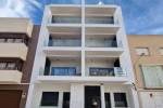 New Build - Penthouse - Guardamar del Segura - Pueblo