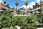 Nieuwbouw - Penthouse - Orihuela Costa - Los Altos