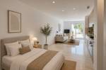 Nueva construcción  - Chalet - Rojales - Golf La Marquesa (Ciudad Quesada)
