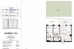 New Build - Apartment - Villajoyosa - Playa del Torres