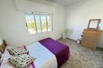 Reventa - Adosado - Orihuela Costa - La Zenia