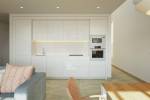 Nueva construcción  - Chalet - La Manga del Mar Menor - La Manga Club