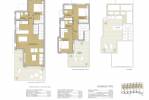 Nueva construcción  - Chalet - Pilar de la Horadada - Lo Romero Golf