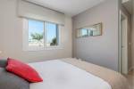 New Build - Apartment - San Pedro del Pinatar - Los Antolinos