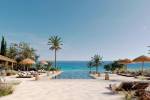 Nieuwbouw - Appartement - Mojacar - Playa Macenas (Mojácar)