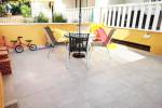 Reventa - Apartamento - Orihuela Costa - Montezenia