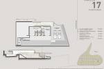 Nueva construcción  - Chalet - Benidorm - Rincón De Loix
