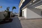 New Build - Detached - Orihuela Costa - La Zenia