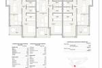 Nueva construcción  - Apartamento - Mojacar - Playa De Macenas