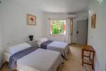 Bestaande bouw - Detached - Cabo Roig
