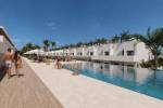 New Build - Penthouse - Pulpi - Aguilón Golf