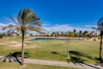 New Build - Detached - Pilar de la Horadada - Lo Romero Golf