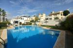 Resale - Detached - Orihuela Costa - Lomas de Cabo Roig