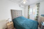 Bestaande bouw - Appartement - Orihuela Costa - La Zenia