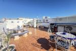 Reventa - Apartamento - Orihuela Costa - Los Altos