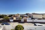Resale - Detached - Orihuela Costa - Villamartin