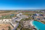 Nueva construcción  - Chalet - Torre Pacheco - Santa Rosalia Lake And Life Resort