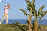 Nieuwbouw - Appartement - Mojacar - Playa Macenas (Mojácar)