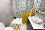 Resale - Apartment - Orihuela Costa - Villamartin