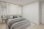 New Build - Apartment - Guardamar del Segura - Centro