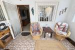 Reventa - Apartamento - Torrevieja - San Luis