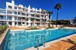Nueva construcción  - Atico - Denia - Las Marinas km 2.5