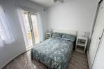 Resale - Townhouse - Orihuela Costa - Villamartin