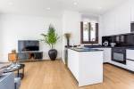 Nieuwbouw - Detached - Finestrat - Balcón de Finestrat
