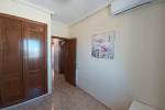 Resale - Townhouse - Orihuela Costa - Villamartin