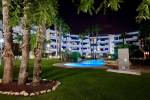 Resale - Apartment - Orihuela Costa - Playa Flamenca