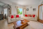 Bestaande bouw - Detached - Cabo Roig