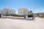 New Build - Detached - Algorfa - La Finca Golf Resort