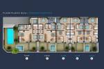 Nueva construcción  - Apartamento - San Pedro del Pinatar - Los Pinos