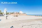 Reventa - Adosado - Orihuela Costa - Playa Flamenca
