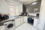Reventa - Chalet - Orihuela Costa - Villamartin