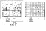 Nueva construcción  - Chalet - Lorca - Jardines de Almenara