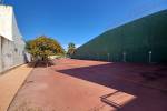 Resale - Townhouse - Orihuela Costa - Playa Flamenca